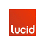 Lucid Design