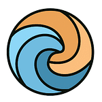 Dynamic Wave Consulting logo