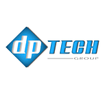 DP Tech Group