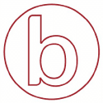 Bartlett Interactive logo