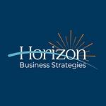 Horizon Business Strategies logo