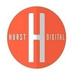 Hurst Digital