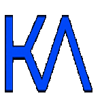 Kinteractive Agency logo