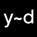 Y-Designs,Inc