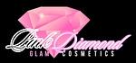 Pink Diamond Glam logo