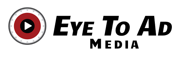 Eye To Ad Media cover