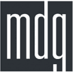 MDG Advertising logo