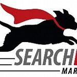 SearchDog Marketing LLC logo