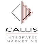 Callis Integrated Marketing