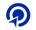 Optymize logo