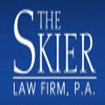 The Skier Law Firm PA