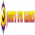 Mind’s Eye Games logo