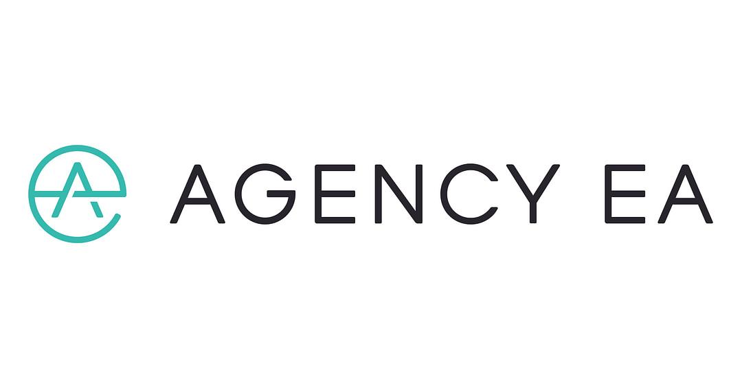 Agency EA cover