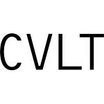 CVLT-LA logo