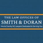 The Law Offices of Smith & Doran PC