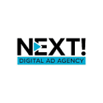 NEXT! Digital Ad Agency