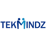 Samin Tekmindz,Inc logo