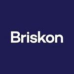 Briskon Technologies Pvt Ltd