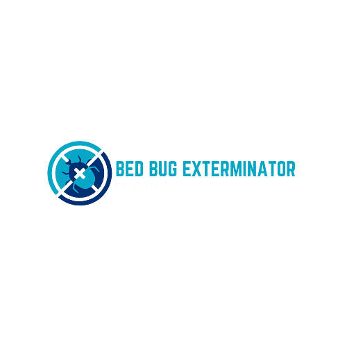 Bed Bug Exterminator Houston cover