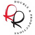 Double R Productions