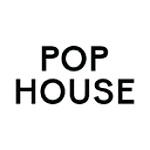 pop house design