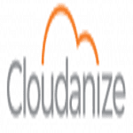 cloudanize logo