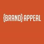 Brand Appeal logo