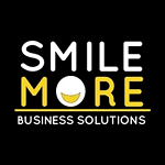 Smile More Business Solutions
