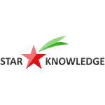 Star Knowledge