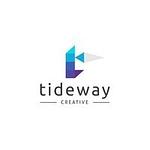 Tideway Creative logo