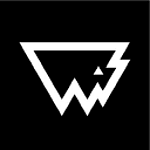 White Buffalo Creative logo