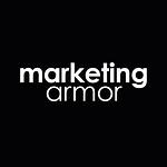 Marketing Armor logo