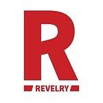 Revelry Agency