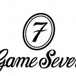 Game Seven Marketing logo