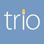 TRIO media group