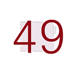 49Above Marketing Group logo
