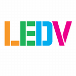 LED Ventures LLC