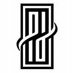 Pat Davis Design Group, Inc. logo
