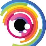 Mind's Eye Creative logo