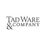 Tad Ware & Company logo