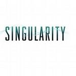 Singularity Design logo
