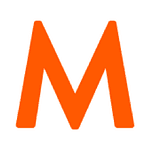 Mottis logo