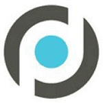Pixels & Dots, LLC logo