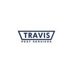 Travis Pest Services logo