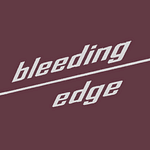 Bleeding Edge, Inc.