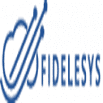 Fideles Technology & Services
