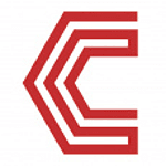 Crevand SEO logo