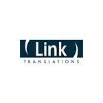 Link Translations logo