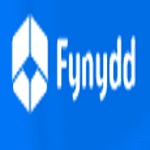 Fynydd logo
