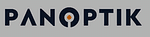 Panoptik Digital logo